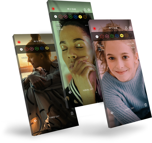 ryde_screen