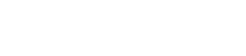 devrock_logo